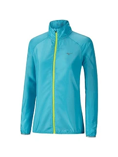 Bunda Impulse W model 20234974 - Mizuno