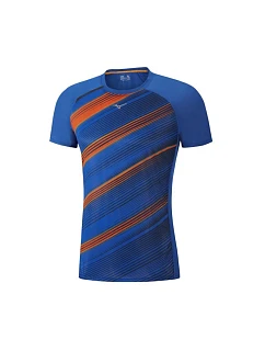Tričko Premium Tee M model 20220988 - Mizuno
