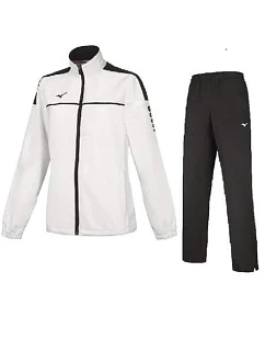 Micro Tracksuit W model 20278583 - Mizuno