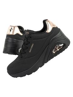 Uno W model 22392087 dámské sportovní boty - Skechers