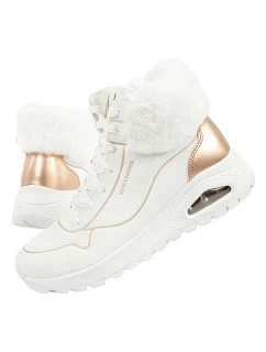 Boty Uno Rugged W model 22392101 - Skechers