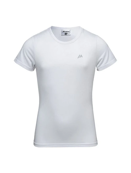 Dětské tričko s krátkým rukávem model 22113274 KDG - Martes