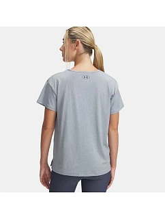 Tričko Vanish Energy SS 2.0 W model 22364536 - Under Armour