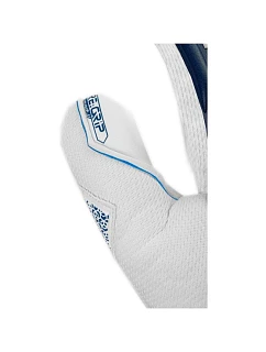 Rukavice Attrakt model 22364541 NC - Reusch