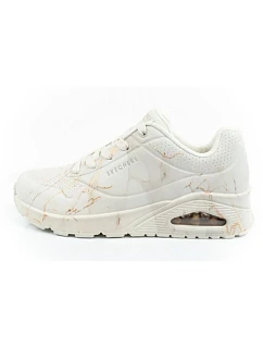 Uno W model 22392188 dámské boty - Skechers