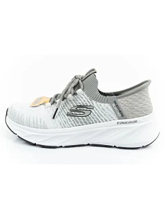 Boty  M model 22392197 - Skechers