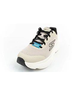 Boty Max Cushioning M model 22392205 - Skechers