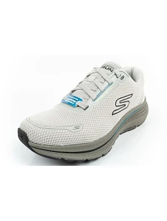 Go Run tenisky M model 22392217 boty - Skechers