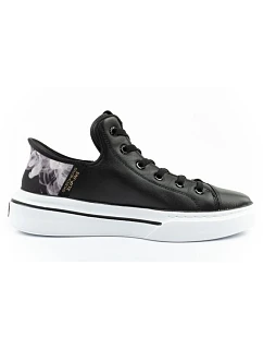 Boty  M model 22548494 - Skechers
