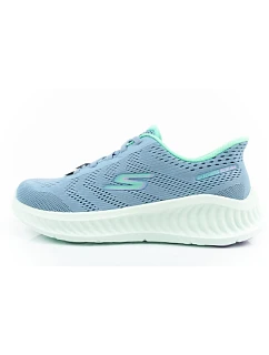 Boty Go Walk SlipIns W model 22392252 - Skechers