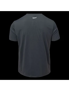 Pánské tričko s krátkým rukávem model 22315415 SENIOR - Huari