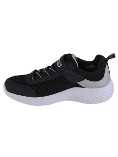 Boty  Jr model 22316892 - Skechers