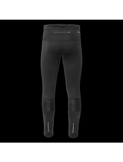 Pánské legíny model 21885321 - IQ