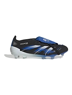 Boty Predator Elite FT FG model 22113770 - ADIDAS
