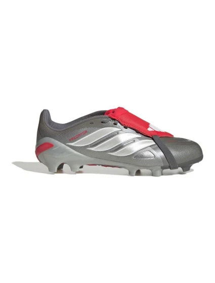 Juniorské kopačky Predator League FT FG model 21813593 - ADIDAS