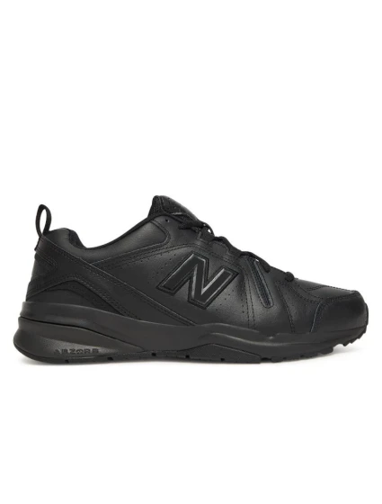 Boty NB Black (MXBB5) model 21909950 - New Balance