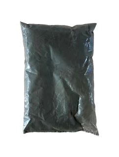 MODRÉ VÁHY 10KG (2x5KG) ENERO FIT