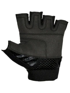 UNIVERZÁLNE FITNESS RUKAVICE R.M ENERO FIT
