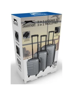 SADA 3  26 model 21826554 - Slazenger