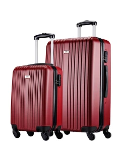 2  a  RED model 21826560 - Slazenger