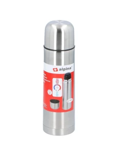 CESTOVNÍ  model 21826869 - Alpina