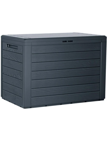 OGRODOWA ANTRACYT dětské model 21831387