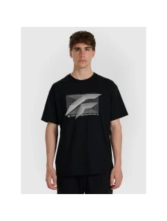 Pánské tričko s potiskem F model 21816887 pánské - 4F