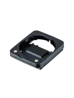 VDO VTS kolíska CR2450 batéria