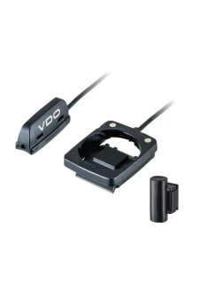 90 cm model 21849669 - VDO