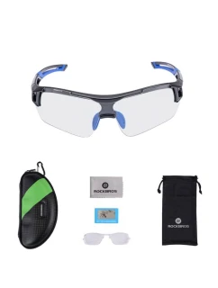 Sportovní brýle model 21849681 - Rockbros