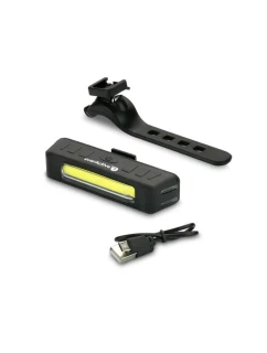 Dvojité svetlo 2v1 everActive BL-150R