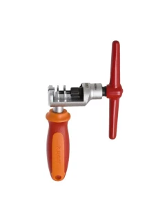 UNIOR STLÁČADLO ČAPOV REŤAZE 1647/2ABI