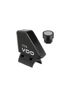 Sada model 21849890 - VDO