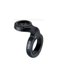 nad model 21849914 - VDO