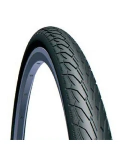 Pneumatika Rubena V66 47-622 FLASH LONG WAY