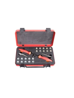 Sada na  US model 21850060 - UNIOR