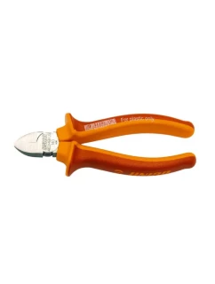 na  model 21850066 - UNIOR