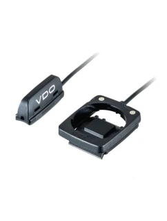 Kábel stojana VDO 90 cm batéria CR2032 bez mag.
