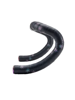 SUPACAZ SUPER STICKY GALAXY čierna olejová fólia