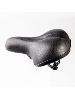 Sedlo model 21850249