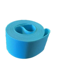 27,5''x26 w/PVC rim band, balenie 10 ks