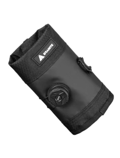 brašna model 21850271 - Granite