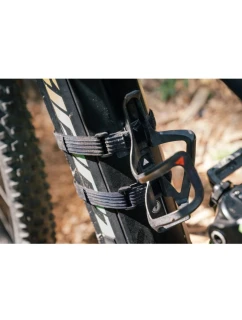 na láhev Carbon s popruhy model 21850285 - Granite