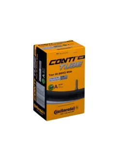 mm model 21850323 - Continental