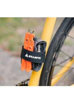 pás černý model 21850327 - Granite