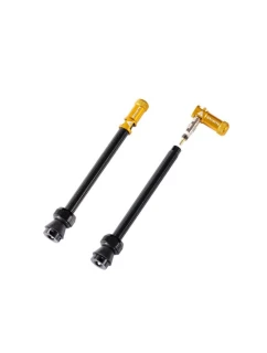 Zlaté model 21850339 FV 80 mm - Granite