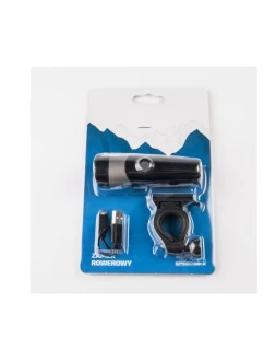 LED svítilna 500 USB model 21850379