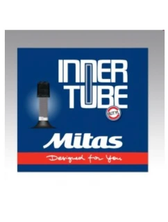 Vnútorná rúrka Rubena SV 21/4-16