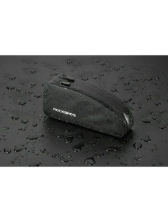 Brašna na rám kola model 21850405 - Rockbros