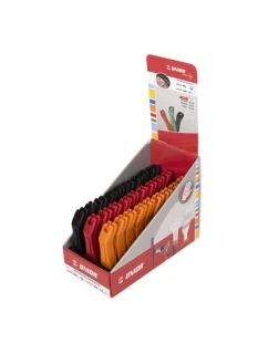 na ve 27 model 21850409 - UNIOR